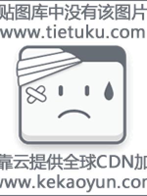 影视作品